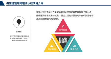 中国通信工业协会职业能力与人才评价公共服务平台正式开通上线了!