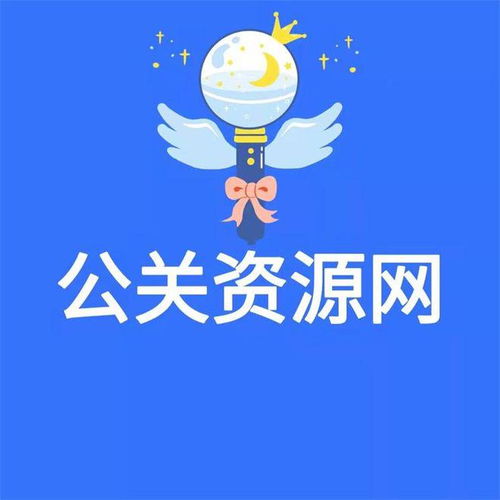 上海有哪些知名公关公司