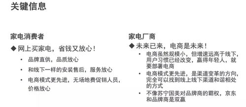 公关在京东崛起过程中起了多大作用 众海投资分享